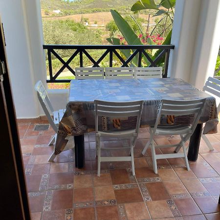 Lilac Gardens Resort Cabo Negro Exterior photo