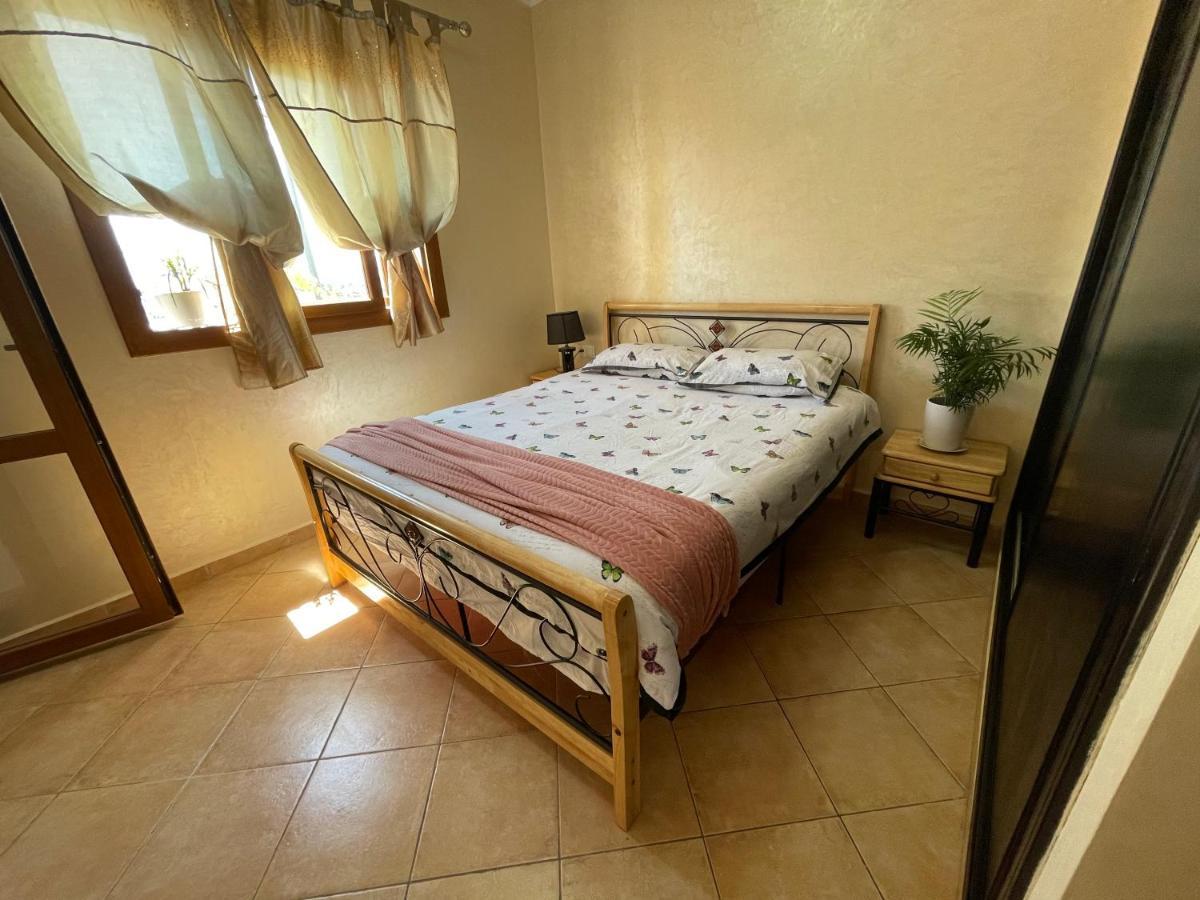 Lilac Gardens Resort Cabo Negro Exterior photo