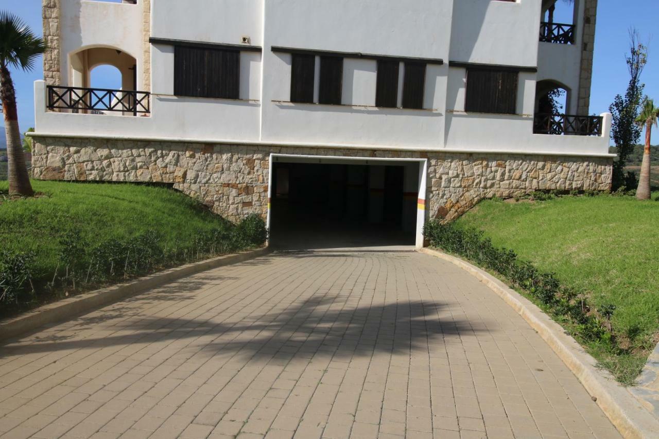 Lilac Gardens Resort Cabo Negro Exterior photo