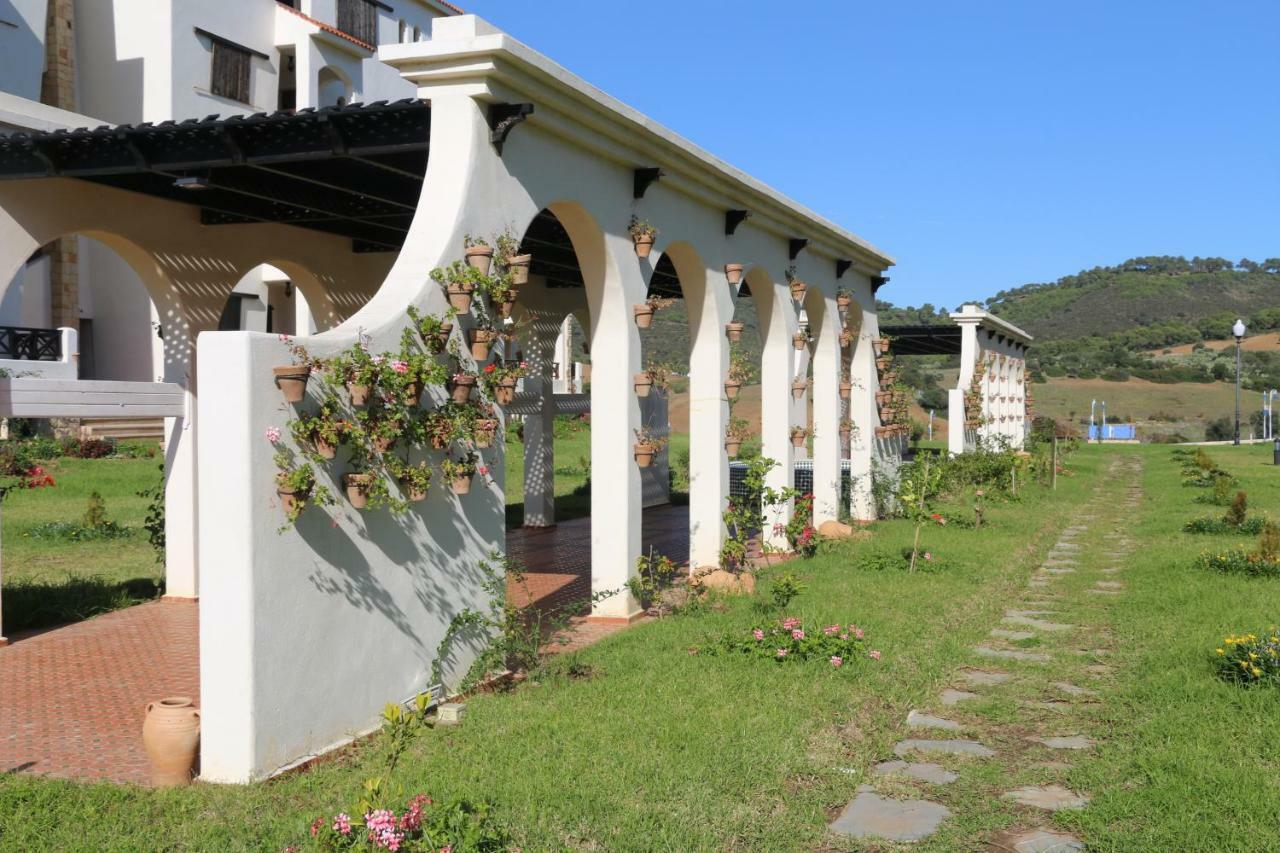 Lilac Gardens Resort Cabo Negro Exterior photo